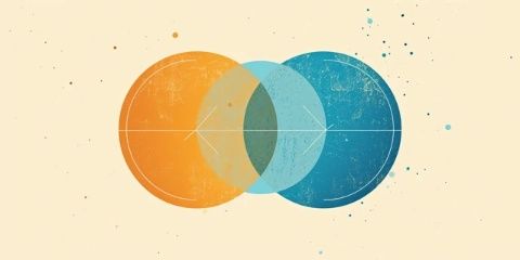 數(shù)學常識:側(cè)面展開圖的幾何規(guī)律和應(yīng)用