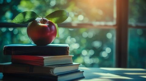 英語語法精通:掌握關(guān)鍵概念和實踐運用