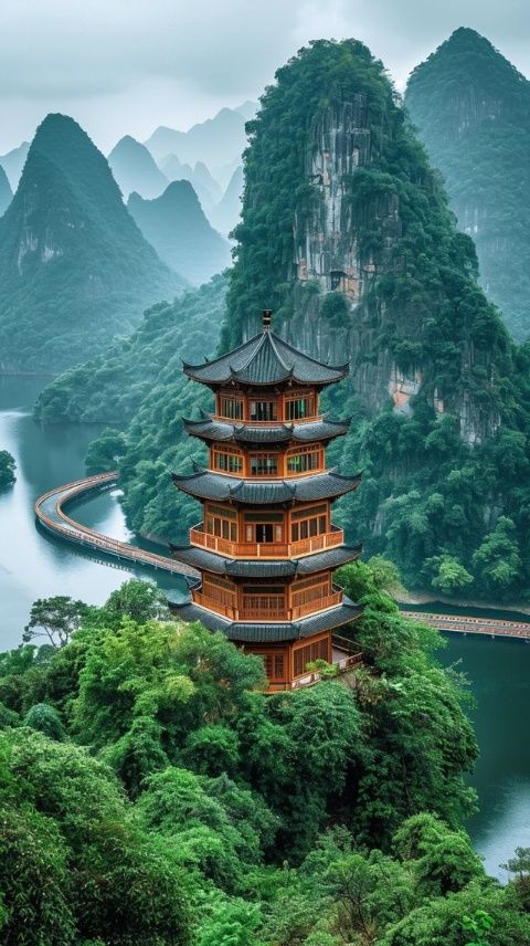 中國古代地理常識(shí)之別稱