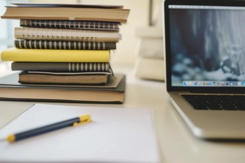 如何快速有效地記憶常識內(nèi)容:實用技巧與方法總結