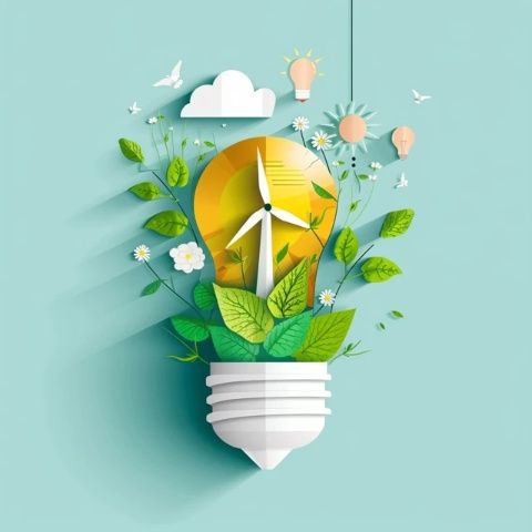 智能電網(wǎng)中的關(guān)鍵儀表——電能表的工作原理、銘牌解讀與接線技巧
