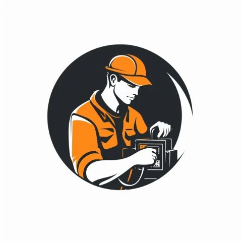 史上最全！電工入門基礎(chǔ)知識+維修技能大匯總，收藏吧！