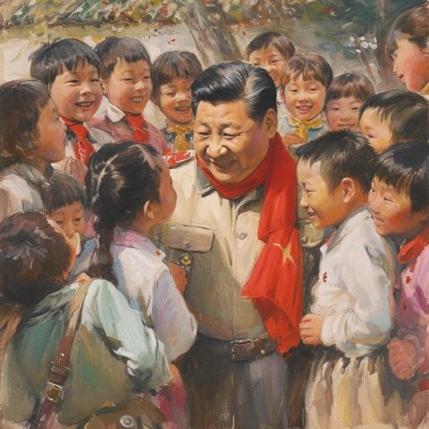 喬治八月來華行程出爐！發(fā)視頻示愛中國球迷，將攜愛妻一起中國行15