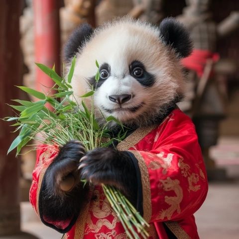 喬治八月來華行程出爐！發(fā)視頻示愛中國球迷，將攜愛妻一起中國行15