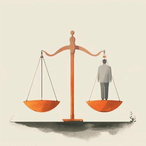 管理的藝術(shù)：回歸常識與自然法則(深度好文)