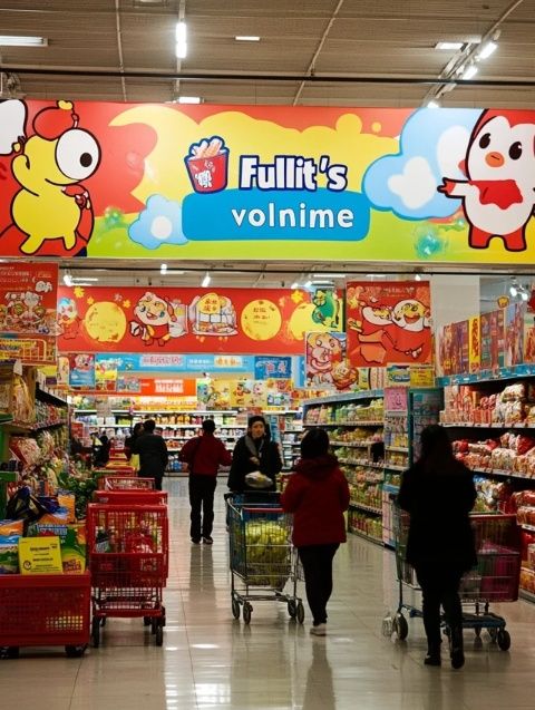 華欣之約:百轉(zhuǎn)千回只為再訪此店