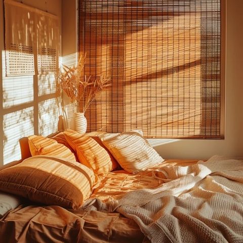 硬板與布藝之選:守護您的睡眠品質(zhì)
