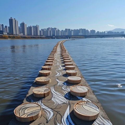 吃貨速看！這份南京美食地圖請(qǐng)收好~