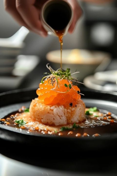 十三年匠心傳承：本店招牌菜——香里臘豬腳與風(fēng)吹排骨，以及地道湖南風(fēng)味佳肴