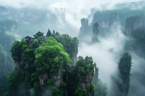 四川甘孜州旅游真實(shí)感受，跟大家說下值得去的景點(diǎn)！
