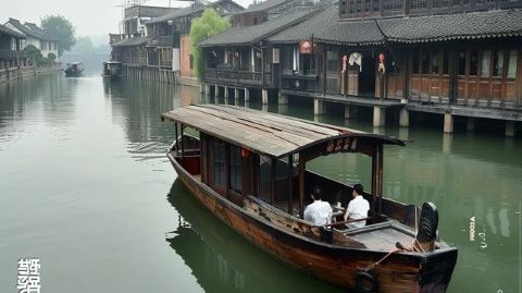福建南平市順昌縣好玩的地方有哪些？