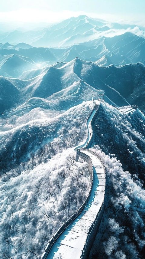 旅行打卡河北淶源，這個(gè)夏天只需21度！#淶源夏日的21度清涼# #戀鄉(xiāng)騎行保定#