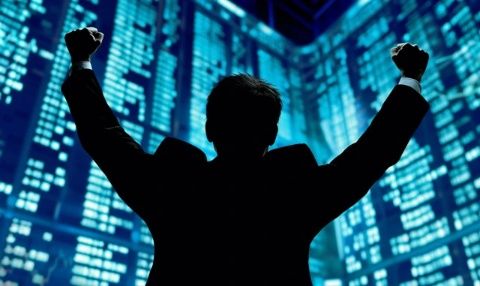 股票漲跌判斷技巧解析:掌握關鍵因素與實戰(zhàn)策略