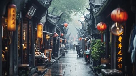 湖南最美小城—茶峒古鎮(zhèn)一腳踏三?。? />

<div   id="95xnauj"   class="pagination">
<ul>

</ul>
</div>

<p>(責(zé)任編輯：佚名)</p>
</div>
<div   id="y5ln9mi"   class="ft">
<div   id="csxmyit"   class="navigation">
<div   id="szabkxr"   class="item">上一篇：<a href=