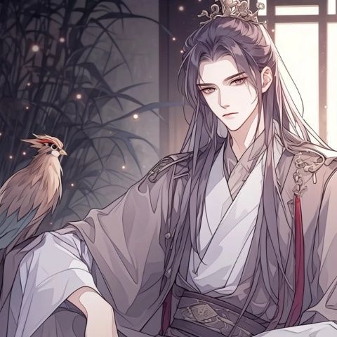 天有未來老眼光看天通苑？如今它完全不同了！