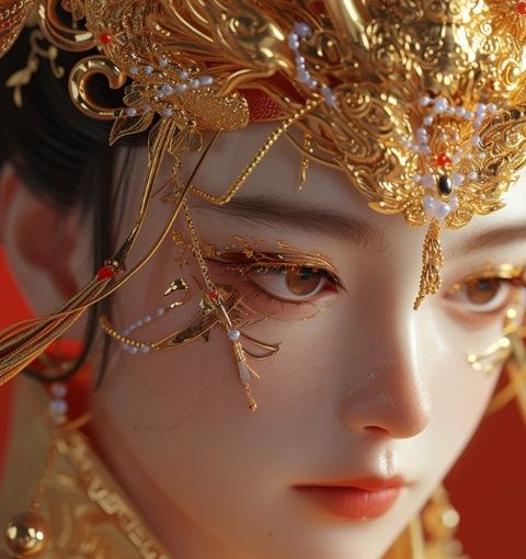 天有未來老眼光看天通苑？如今它完全不同了！