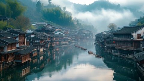 四川甘孜州旅游真實(shí)感受，跟大家說下值得去的景點(diǎn)！