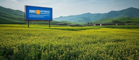西藏江南的醉人風(fēng)光：林芝、魯朗到拉薩的自駕旅程