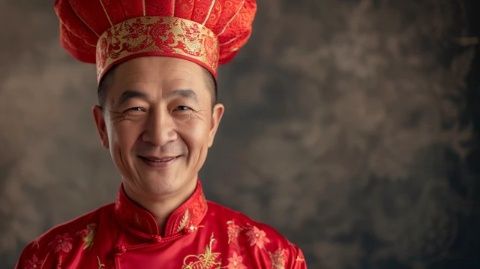 2024巴蜀美食節(jié)9月啟幕：彭勇大師親授川味盛宴，品鑒正宗川菜魅力！