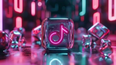 抖音(TikTok)使用指南：分享視頻、添加字幕與編輯技巧全掌握