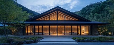輕井澤夏日避暑勝地，帶你領(lǐng)略自然與休閑的魅力(附攻略)
