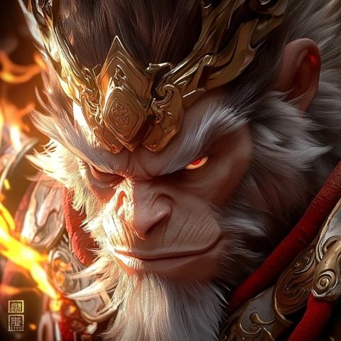 黑神話悟空的爆火，能讓我們學(xué)到以下多方面的知識
