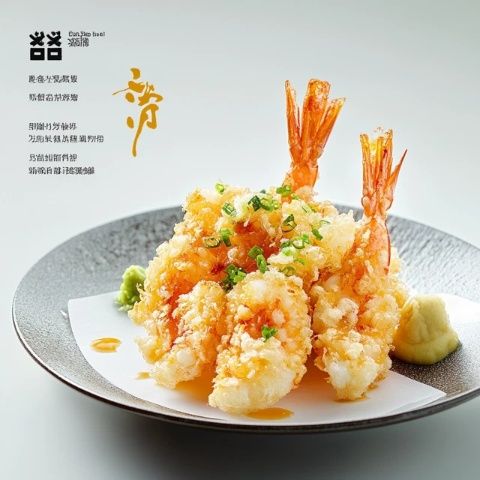 紫光美食云曹君_企業(yè)服務市場分析