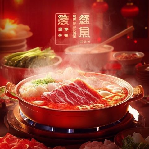 蘭陵春湘式輕食：2019年創(chuàng)立的年輕湘菜品牌，全國逾200家門店速覽