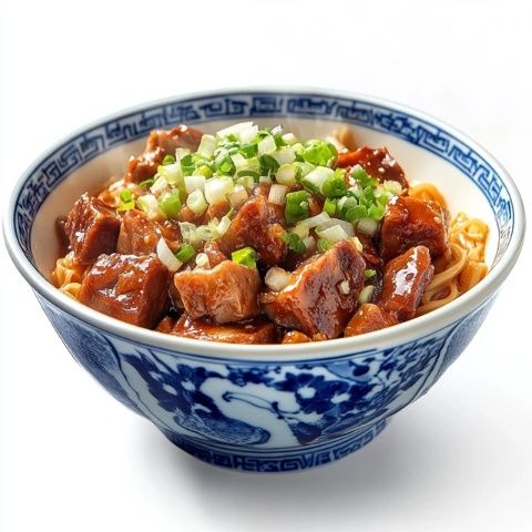 四川美食排行榜前十名你吃過幾個？