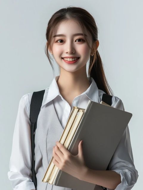 17歲中專女生數(shù)學(xué)奪冠，驚艷全球！助力漣水旅游，激發(fā)學(xué)習(xí)熱情