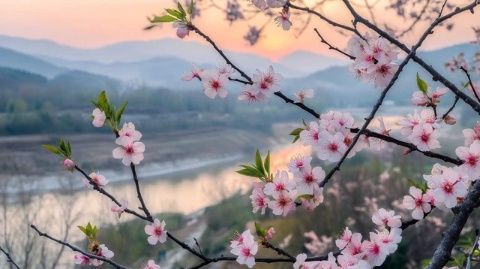 安徽宣城查濟古鎮(zhèn)：穿越時空的隱世桃源，古韻美食不可錯過！