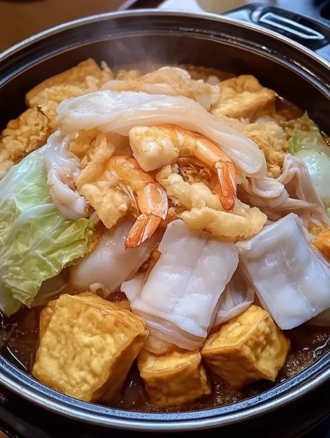 威海榮成美食推薦:六大必去餐廳