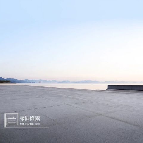 抵達(dá)新疆哈密市-武漢自駕新疆(5)