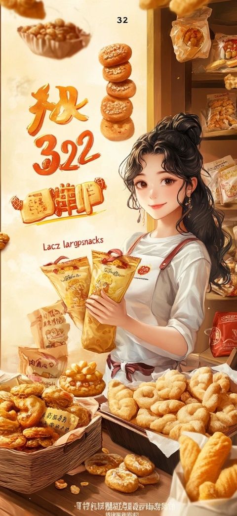 蘭陵春湘式輕食：2019年創(chuàng)立的年輕湘菜品牌，全國逾200家門店速覽
