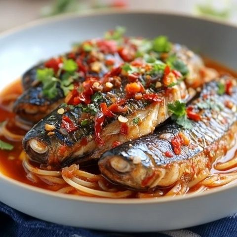 川渝烤魚：發(fā)源地有爭議，但美味無國界——從豆瓣醬到腌菜膏，探究兩地烤魚的不同之處