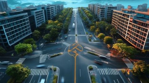 北京市房山區(qū)與平谷區(qū)：地理、人口及經濟對比分析