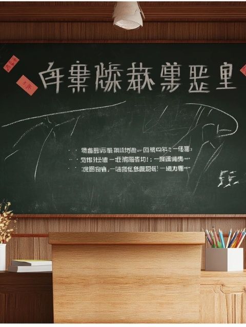 七年級(jí)語(yǔ)文暑假預(yù)習(xí)攻略:必背內(nèi)容與讀寫訓(xùn)練技巧