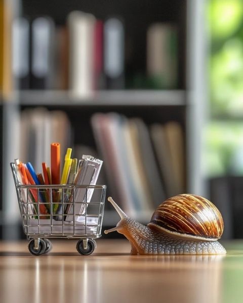 為何法國人熱愛的蝸牛在中國卻不受歡迎？文化、心理與食品安全的影響