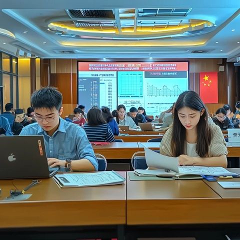 大禹電子知識講堂12: 超聲波傳感器在現(xiàn)代工業(yè)儀表中的應(yīng)用——以飲料生產(chǎn)線為例