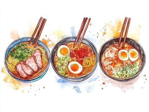 家常美食譜：輕松烹飪，享受簡單生活每一刻