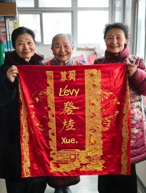 石化2019年，一個河南小伙要去見臺灣女友的家長，想來想去不知道帶啥
