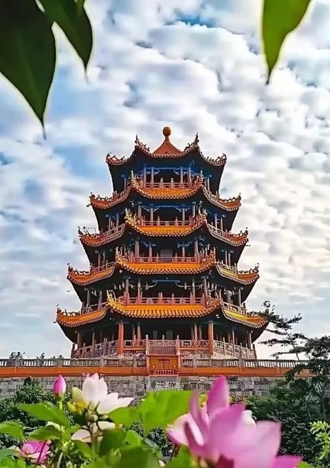 
山西大同驚艷之旅：京都之外，探秘文化瑰寶，深度游攻略！