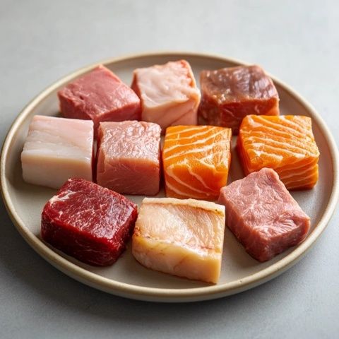 無印良品精選:七大人氣美食推薦
無印良品美食榜TOP7:不可錯過的美味之選