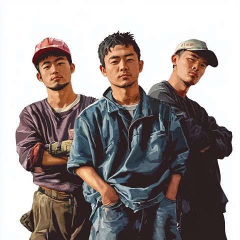福建統(tǒng)招專升本全面解讀，這13個(gè)問題要清楚！