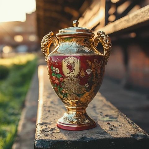 歐洲杯前瞻：英格蘭先發(fā)陣容曝光，西荷兩國球員離隊(duì)，強(qiáng)強(qiáng)對決一觸即發(fā)
