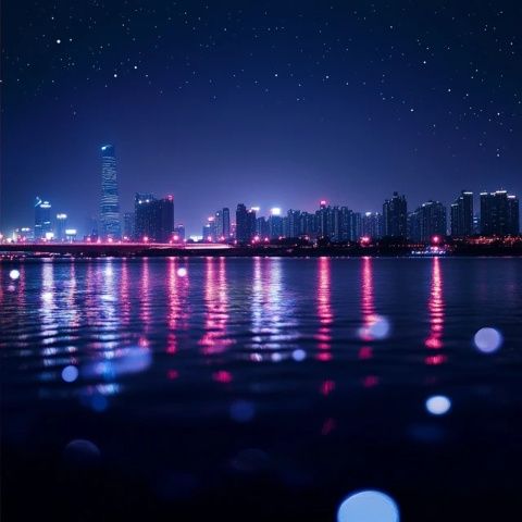 揚州邗江“文明之光，尚義之城”晚會贊頌精神文明與見義勇為精神