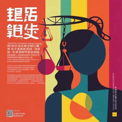 佛山親子之旅:兩天一晚輕松規(guī)劃