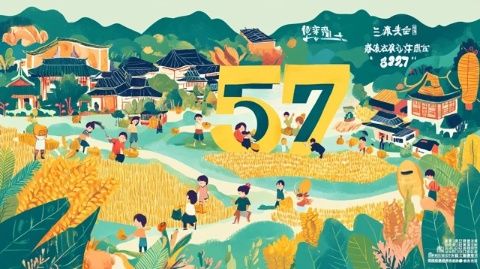 春日婺源之旅，不可錯(cuò)過(guò)的色彩盛宴
