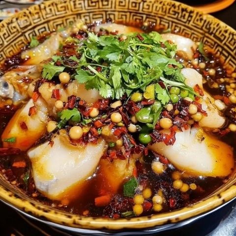 高溫持續(xù)不減，川渝辣椒助力抗熱！