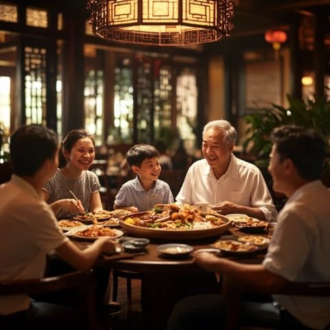 為何美國火雞文化盛行而難以在中國餐桌流行？探索中美飲食差異與火雞肉口感挑戰(zhàn)